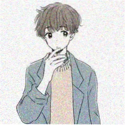 读者推理夜读头像