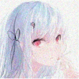 读者深夜档案头像